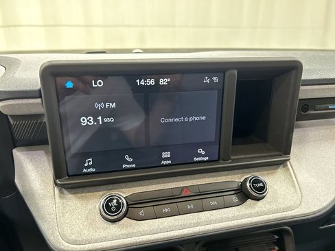 Used 2024 Ford Maverick XLT w/ Equipment Group 300A Standard AWD/4WD image 14