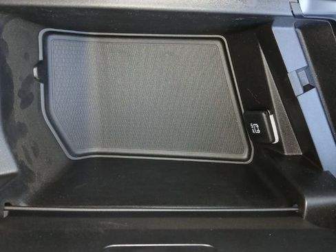 New 2026 Dodge Charger Scat Pack w/ Blacktop Package image 24