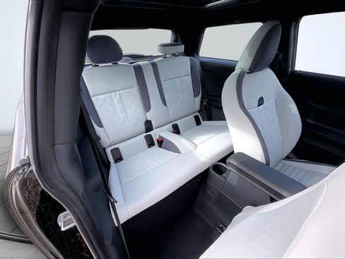 New 2026 MINI Cooper S image 10