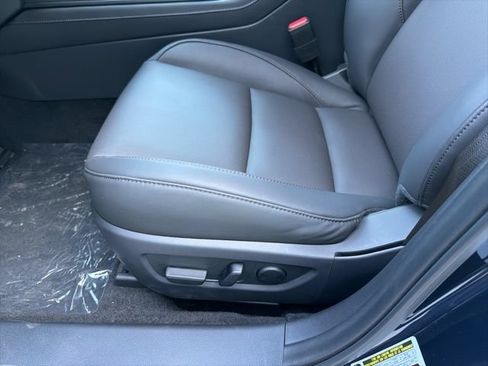 New 2026 MAZDA CX-30 AWD 2.5 S w/ Premium Package image 14