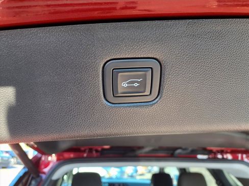 Certified 2022 Chevrolet Blazer LT image 24