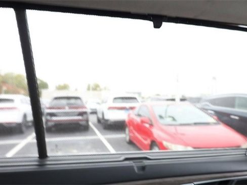 New 2026 Volkswagen Atlas SEL Premium R-Line image 30