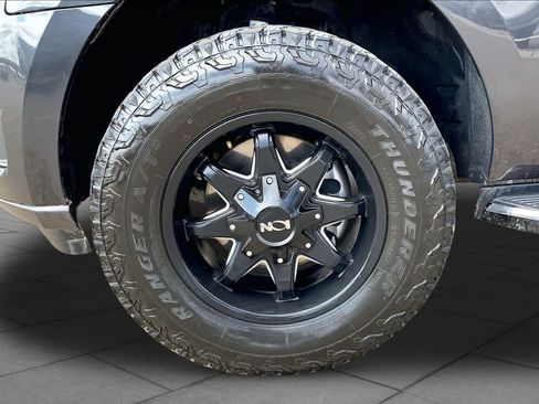 Certified 2022 Ford Expedition Max XLT RWD image 11