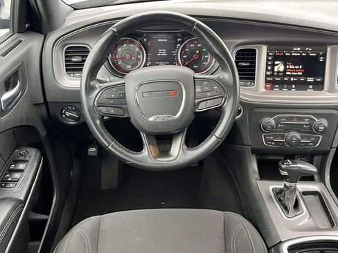 Used 2023 Dodge Charger SXT image 17
