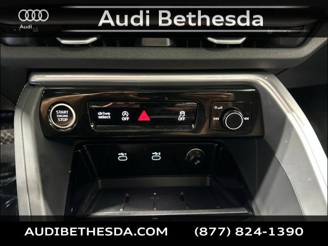 Used 2025 Audi Q5 Premium Plus w/ Premium Plus AWD/4WD image 24