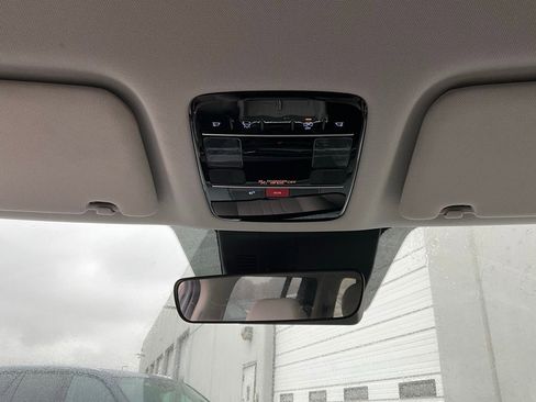 Used 2025 Hyundai Santa Fe SEL image 17