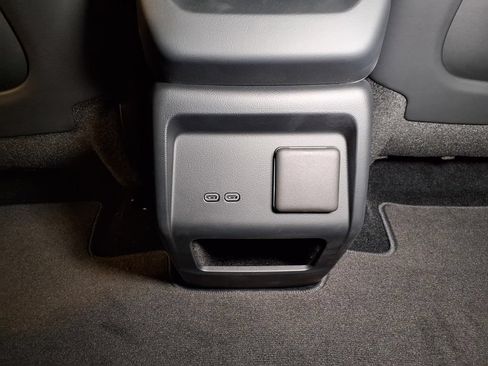 New 2026 Cadillac Optiq Sport 1 RWD image 13