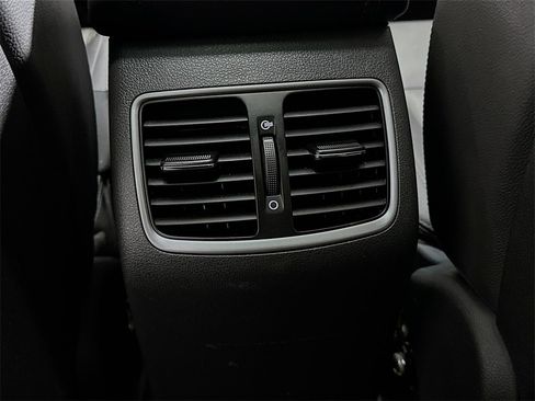 Used 2016 Hyundai Tucson Limited w/ Option Group 03 image 28