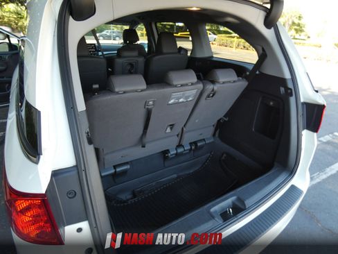 Used 2019 Honda Odyssey EX-L image 74