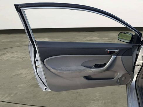 Used 2007 Honda Civic EX image 10