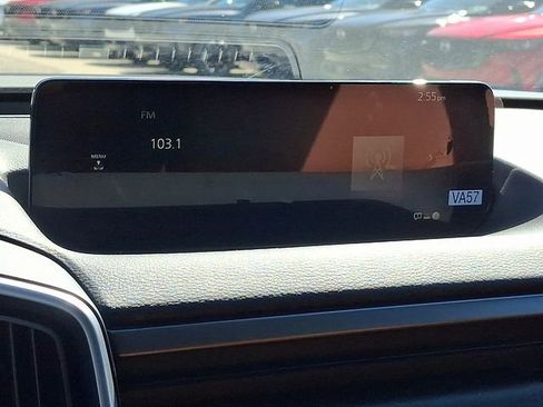 New 2026 MAZDA CX-50 Meridian Edition w/ Apex Package image 18