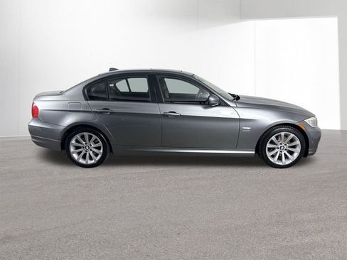 Used 2011 BMW 328i xDrive 328i xDrive image 34