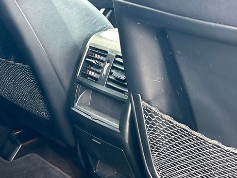 Used 2019 Mercedes-Benz GLE 43 AMG 4MATIC Coupe image 47
