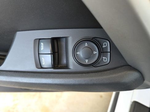 Used 2017 Chevrolet Camaro LS image 91