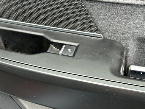 Used 2023 Ford F150 Raptor w/ Raptor Carbon Fiber Package image 22