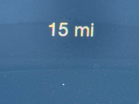 New 2026 Dodge Durango GT image 20