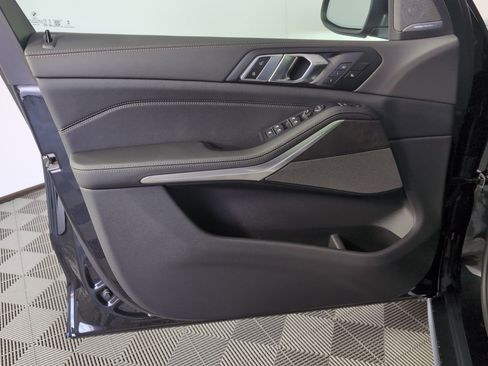 Used 2026 BMW X5 sDrive40i RWD image 10
