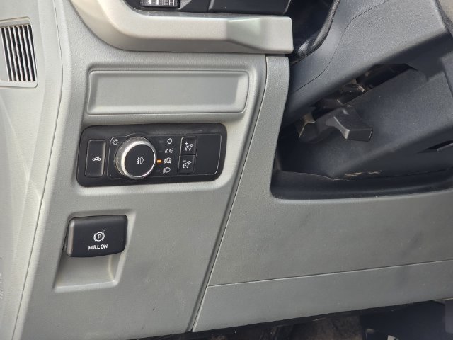 Used 2021 Ford F150 XLT w/ Trailer Tow Package AWD/4WD image 21