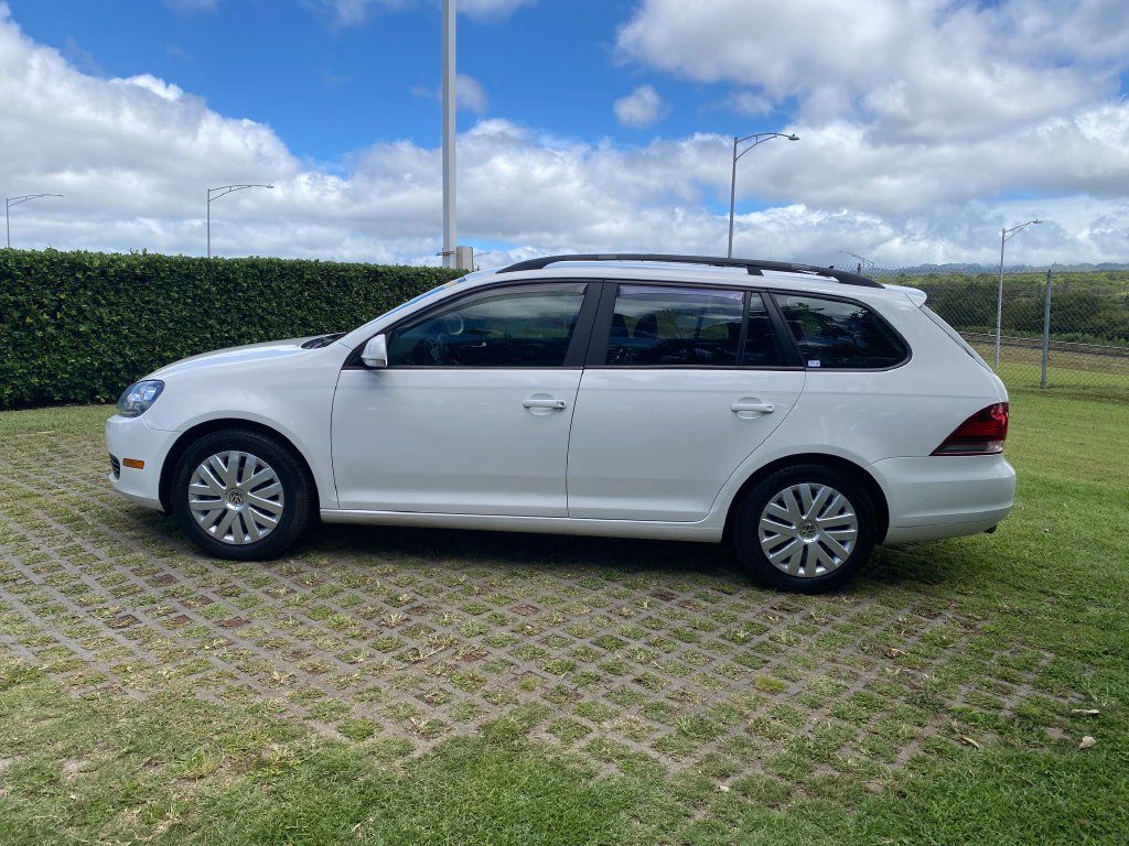 Used 2014 Volkswagen Jetta S FWD image 22