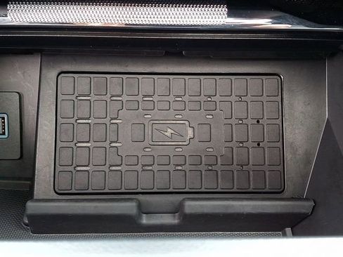 Used 2023 Ford F150 Raptor w/ Raptor Carbon Fiber Package AWD/4WD image 26