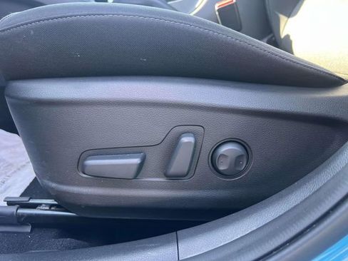 Certified 2023 Hyundai Kona SEL image 20