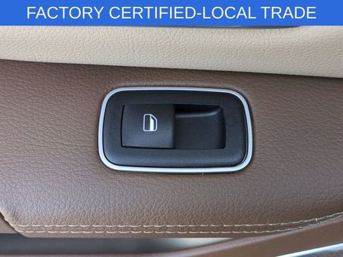 Certified 2022 RAM 1500 Laramie image 30