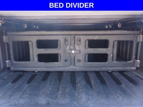 Used 2023 RAM 2500 Limited AWD/4WD image 3