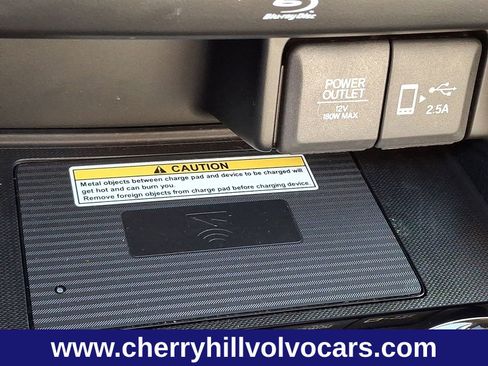 Used 2020 Honda Pilot Touring image 27