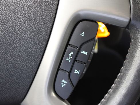 Used 2012 Chevrolet Avalanche LS w/ All-Star Edition image 10