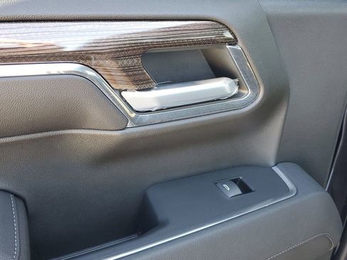 Used 2023 Chevrolet Silverado 1500 RST w/ Protection Package image 47