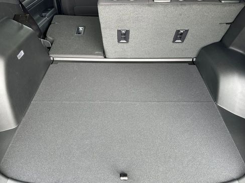 New 2026 GMC Terrain Elevation w/ Technology Package II image 13