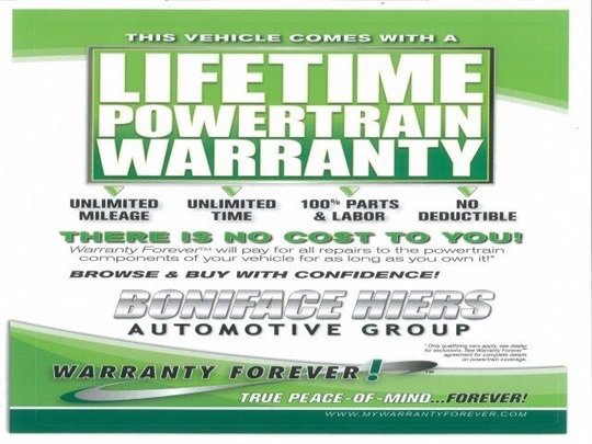 Used 2023 Ford F250 XLT AWD/4WD image 38