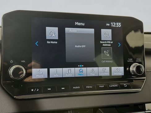 Used 2023 Mitsubishi Outlander SEL 40th Anniversary image 15