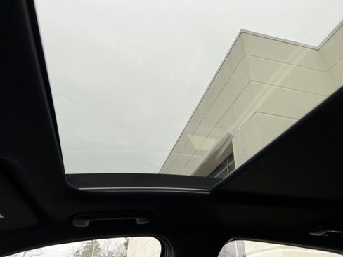 Used 2025 Kia K5 GT-Line w/ GT-Line Premium Package image 28