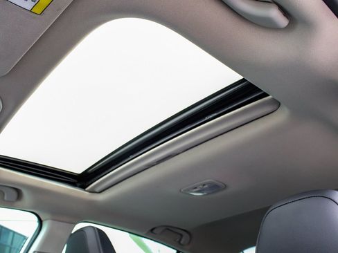 Used 2023 Subaru Legacy Limited image 42