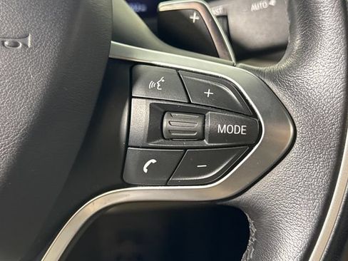 Used 2014 BMW i8 AWD/4WD image 42
