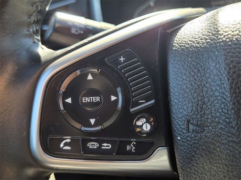 Used 2018 Honda CR-V EX-L image 25