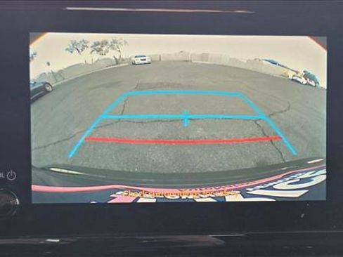 Used 2024 Toyota Corolla LE image 12