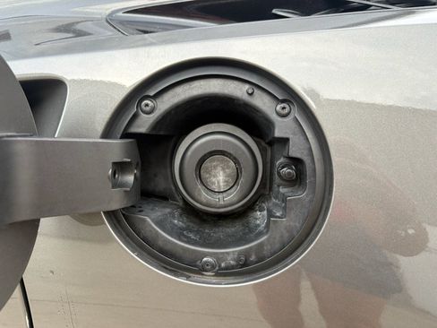Used 2015 Chevrolet Corvette Stingray Coupe w/ 2LT Preferred Equipment Group RWD image 32