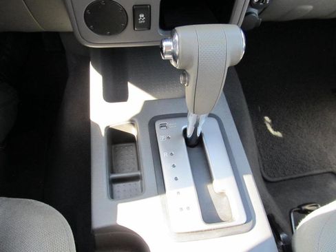 Used 2019 Nissan Frontier SV image 61