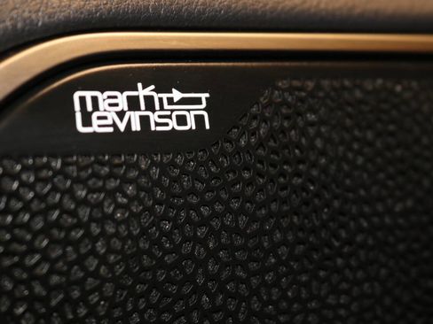 Used 2020 Lexus ES 350 F Sport w/ Accessory Package 2 image 66