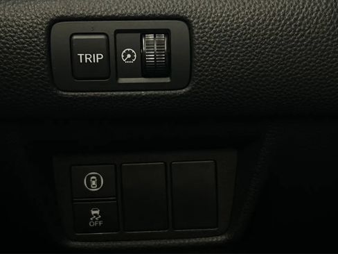 Used 2021 Honda Accord Sport Special Edition image 36