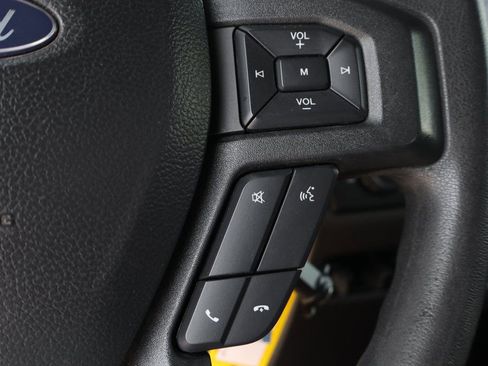 Used 2022 Ford F350 XL w/ Power Equipment Group image 29