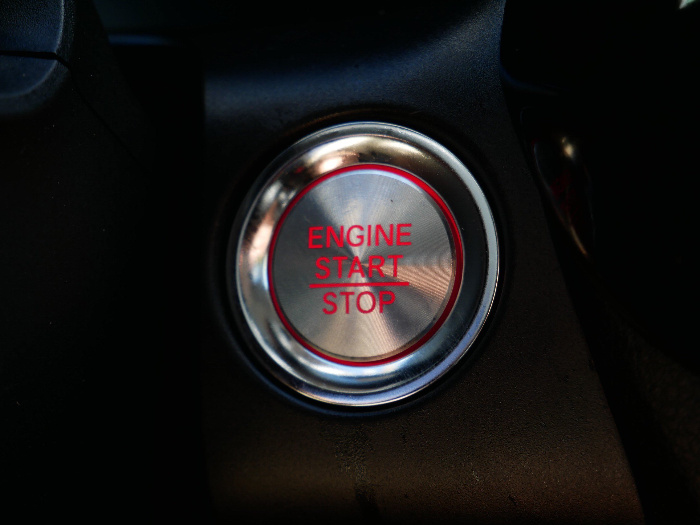 Certified 2025 Acura ADX FWD image 30