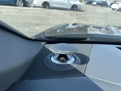 New 2026 Audi RS 6 performance image 39