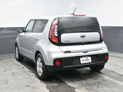 Used 2019 Kia Soul image 5