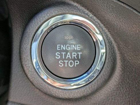 Used 2024 Subaru Ascent Touring image 29