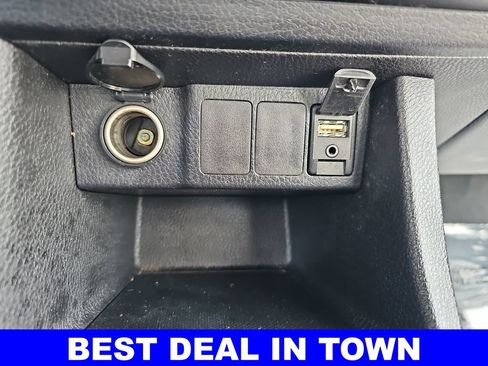Used 2015 Toyota Corolla L FWD image 23