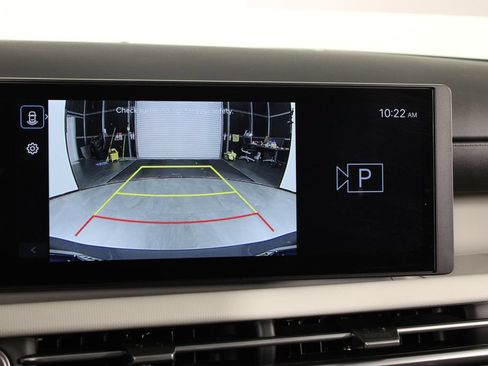 Certified 2026 Hyundai Tucson SEL FWD image 31