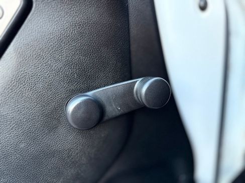 Used 2017 Jeep Wrangler Unlimited Sport image 16